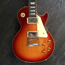 Gibson Les Paul Standard -