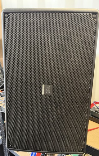 Jbl control sb210 - jbl,