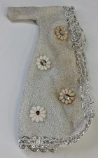 Palitoy Pippa Film Star Pippa