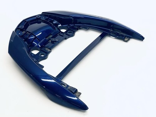 Yamaha 400 rear handle - 400,