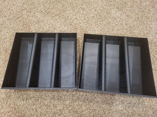 Laserline cd90 storage - 90,
