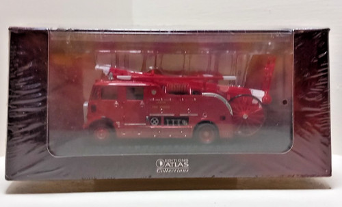 Atlas editions 4144 - atlas,