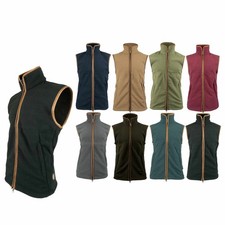 Jack Pyke Countryman Fleece