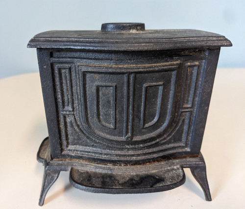 Vermont castings cast iron - vermont,