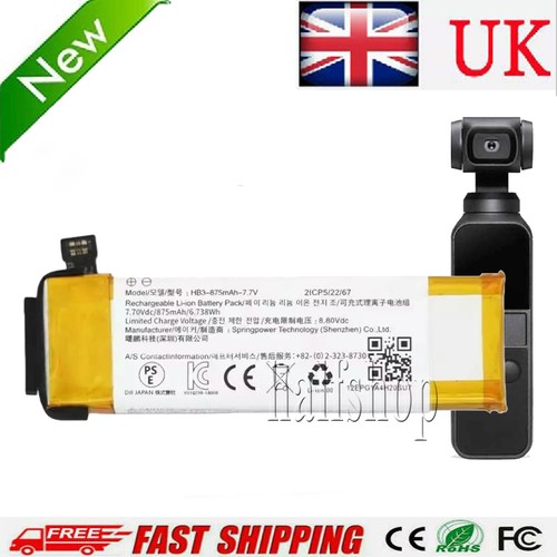 For dji osmo - for,