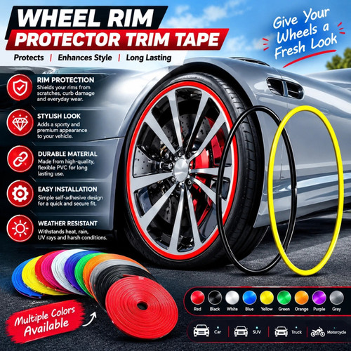 Car alloy wheel rim - car,