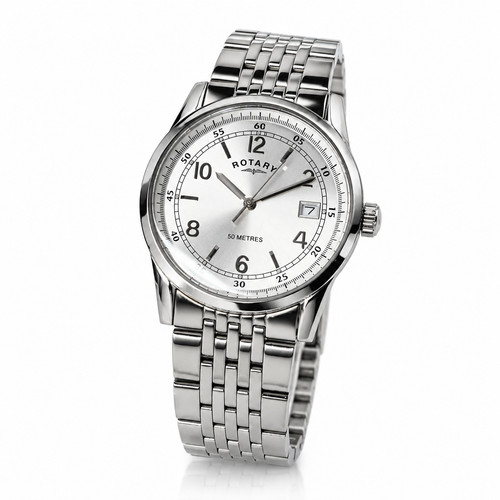 Rotary gb02269 mens - gb02269/22, (11583)