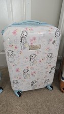 Disney princess cabin wheel - disney,