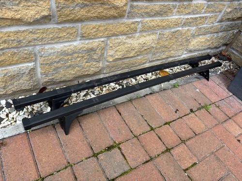 Cruz steel roof - st,