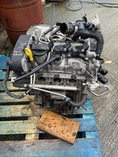 2020 VOLKSWAGEN VW UP 1.0 GTI