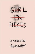 Girl in Pieces Over two