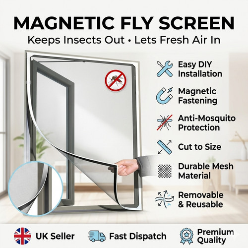 Window insect screen mesh - insect,