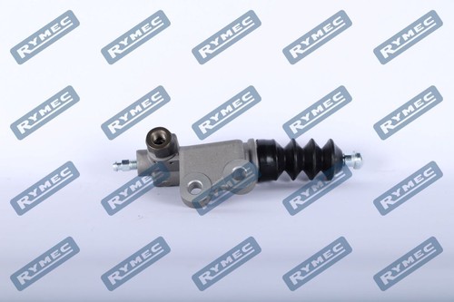 Slave cylinder clutch - slave,
