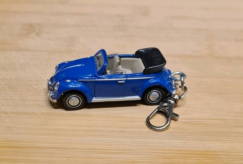 Diecast model car - 1/72,