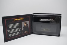 STAR WARS MASTER REPLICAS .45