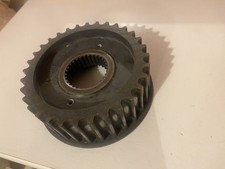 Harley-Davidson Twin Cam