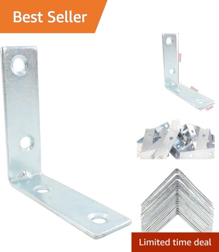 Set durable alloy - alloy, steel