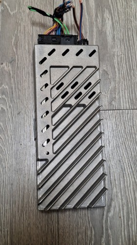 Genuine bmw f10 - f10, f06