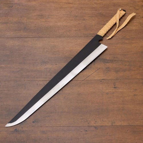 Bleach ichigo kurosaki tensa - kurosaki,