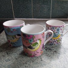 3 Ashley Thomas floral with