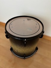 Pearl Masters P.BIRCH 13X13