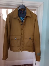 Paul Smith PS Jacket XL