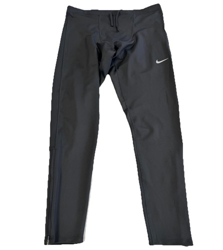 Nike dri fit challenger - dri-fit,
