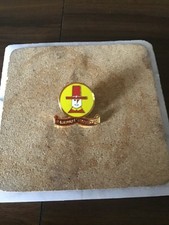 BANBURY UNITED FOOTBALL CLUB