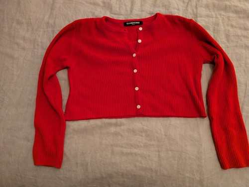Glassworks red cropped - glassworks,