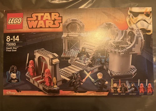 Lego star wars - lego,