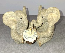 Country Artists Tuskers Paw