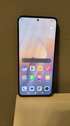 Xiaomi redmi note - note, 11
