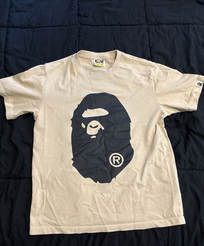 Bathing ape bape - bathing,