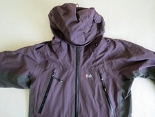 RAB Latok Alpine Jacket -