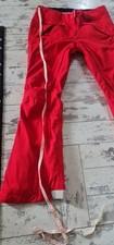 Ski Sellopettes Ski Pants