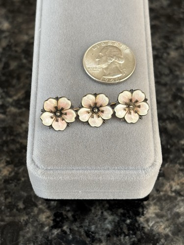 Vintage aksel holmsen norway - holmsen,