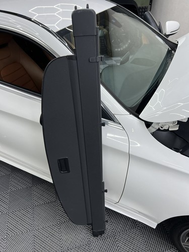 Genuine audi 2006 2015 - audi, 4l