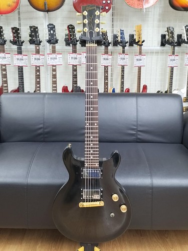 Gibson les paul studio - studio, used