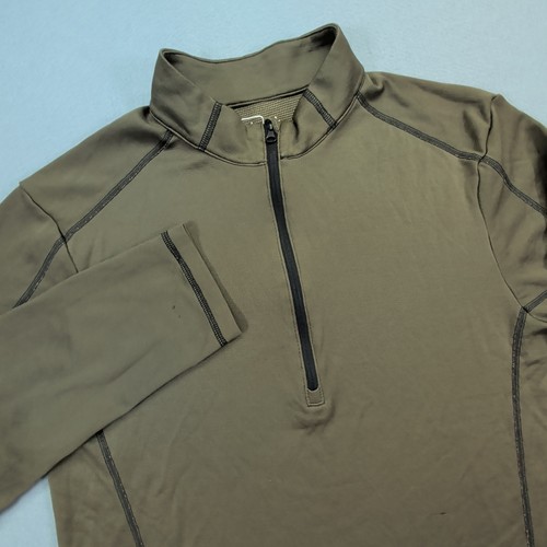 Triple aught design tad - aught,