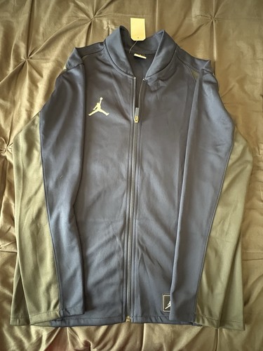 Nike air jordan - jordan, jumpman