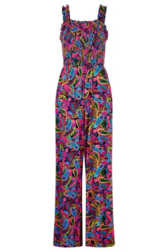 Joe browns women printed - joe, women's