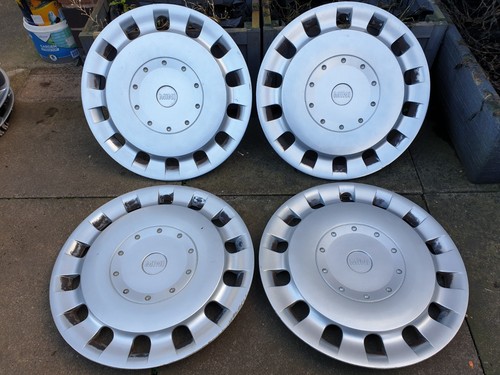 Set genuine mini r50 - set, r52