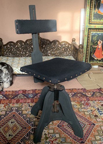 Antique glenister ww2 - glenister,