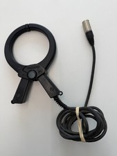 Radiode Signal Clamp for CAT &