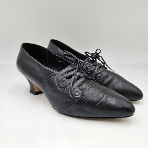 Vintage victorian style - vintage,