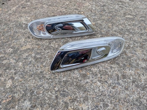 Mini cooper f55 f56 f57 - mini,