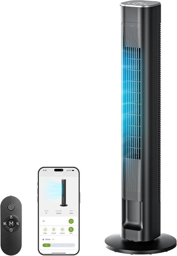 Tower fan for - fan,