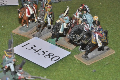 25mm napoleonic french - /,