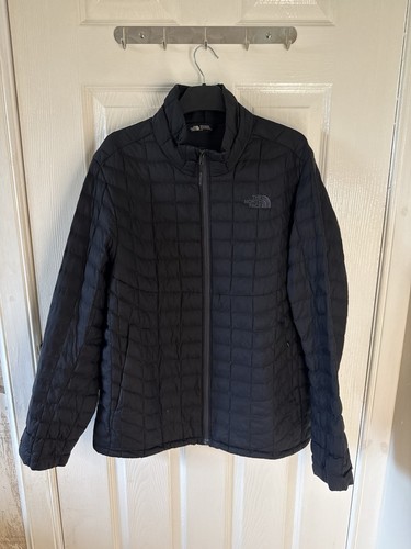 The north face men - face, men's