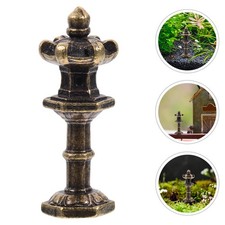  Japanese Lantern Lanterns